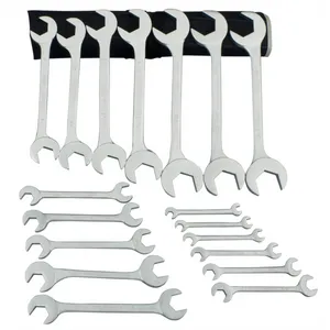 Martin Sprocket & Gear WRE SET ANGLE 1 1289906 