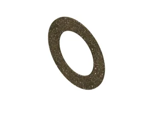 Weasler CLUTCH 1034228 