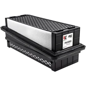 Baldwin Air Element 243956 