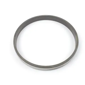 Spicer SPACER 520578 