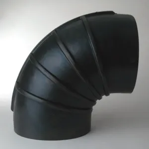 Donaldson RUBBER 90 ELBOW 896262 