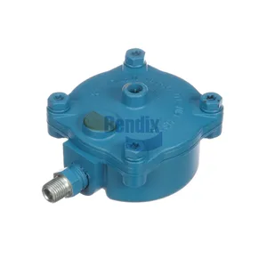 Bendix VALVE, DRAIN 462166 