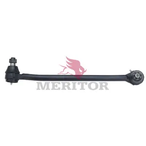 Meritor DRAG LINK 977354 