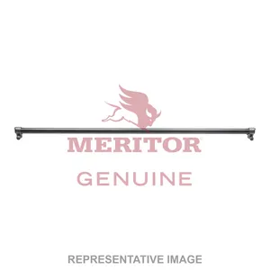 Meritor TIE ROD ASSEMBLY 751422 