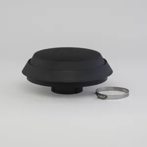 Donaldson INLET HOOD PLA 900118 