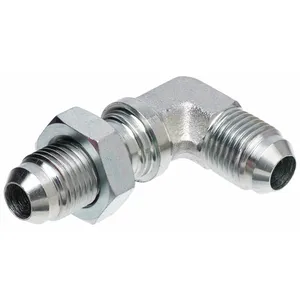 Gates Adapters 1413317 