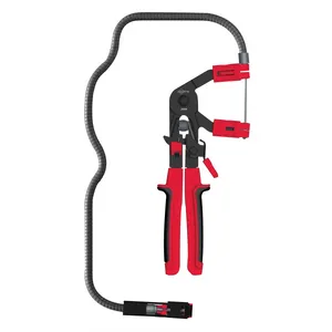 Mayhew Tools RIGIFLEX CABLE 1285948 