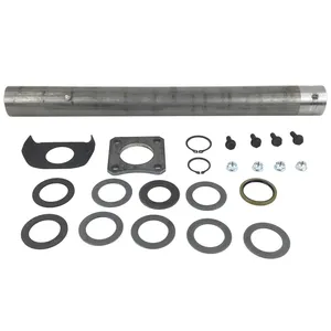 Hendrickson CAM TUBE 602476 