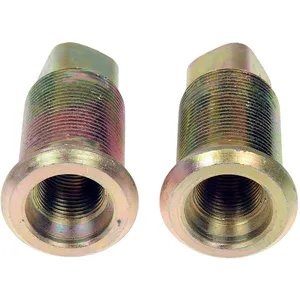 Dorman HD WHEEL STUD 553586 