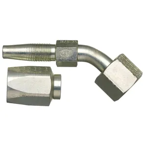 Gates Hose 1399943 