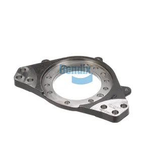 Bendix ANCHOR PLATE 422116 
