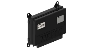 Wabco ECU-12V-E4C PL 877652 