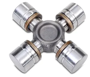 American Axle U JOINT 395700 
