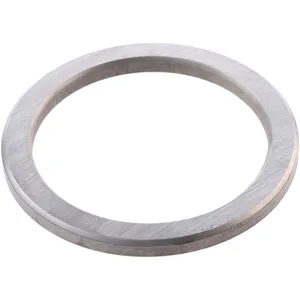 Spicer PIN BEARING SPACER 310922 