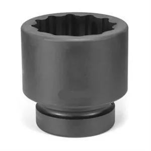 Grey Pneumatic Corp 2-1/2  DR X 100 1234567 