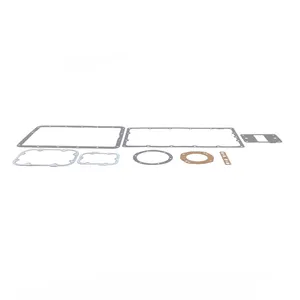Eaton Gasket Kit, Transmission 257616 