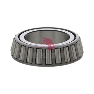 Meritor Std Whl Bg Cone 745480 