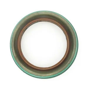 SKF Seal 478666 