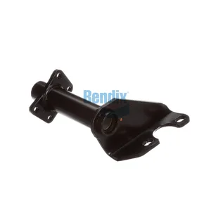 Bendix BRACKET ASSEMBLY 465798 