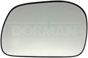 Dorman MIRROR 545106 