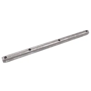 Holland SHAFT,JACK,RH-C 620452 