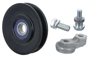 TruckAir Pulley 394352 