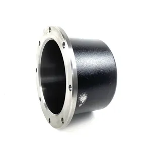 Euroricambi HALF HOUSING 252814 