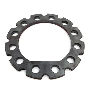 PAI WASHER 324750 