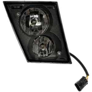 Dorman FOG LIGHT 288060 