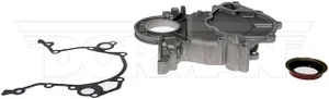 Dorman COVER 554182 