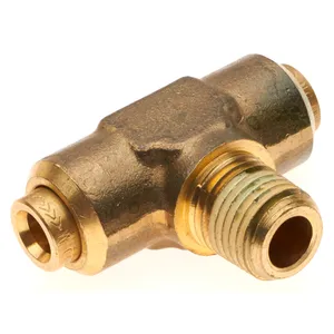 Gates Air Brake 1094216 