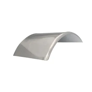 Betts Spring FENDER 1115998 
