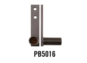 Minimizer Arm Swivel BRKT 976512 