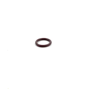 Eaton O-Ring, Transmission 254226 