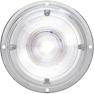 Optronics Dome Light 249636 