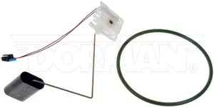 Dayton SENSOR 555254 