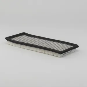 Donaldson AIR PANEL 379760 
