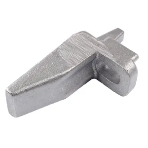 Holland WEDGE, ADJ 619142 
