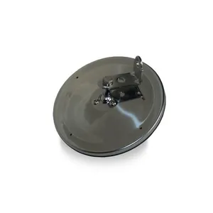 Velvac 6 S S CONVE 1032724 