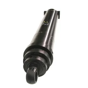 Parker Cylinder Assembly - Multi-Function Hydraulic System 249266 