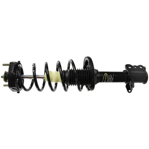Monroe ASSEMBLY 649876 