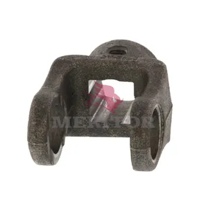 Meritor End Yoke 720256 