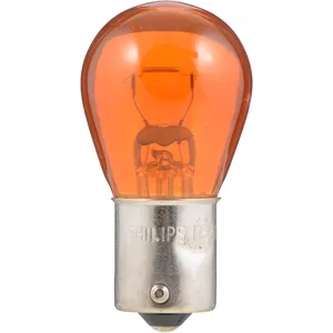 Lumileds BULB 278408 