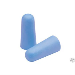 Gateway Safety, Inc. CORDED EAR PLUG 1229723 
