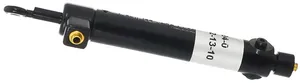 TruckAir Air Cylinder 348926 