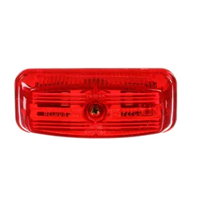 Truck-Lite SCHOOL BUS MRKR 1082010 
