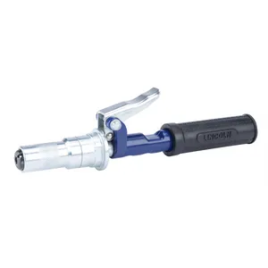 Lincoln Industrial GREASE COUPLER 1264852 