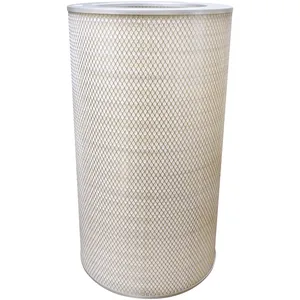 Baldwin AIR FILTER 1439354 