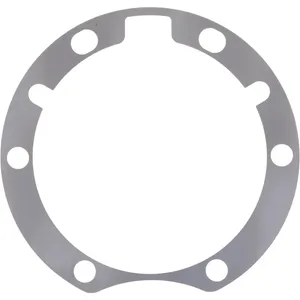 Spicer Differential Pinion Shim 233692 