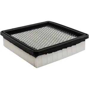 Baldwin AIR ELEMENT 1441712 